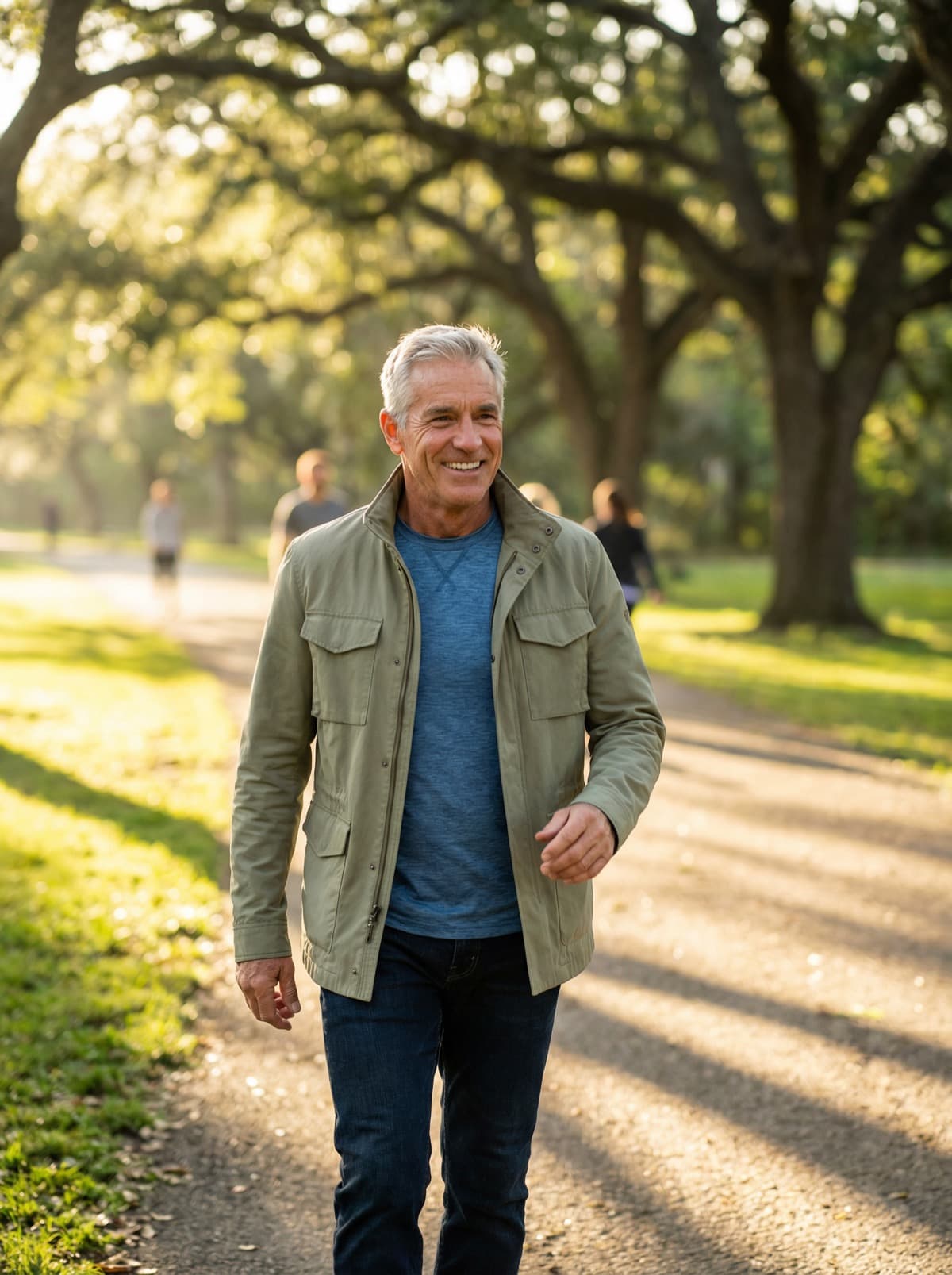 OpiEase hero background