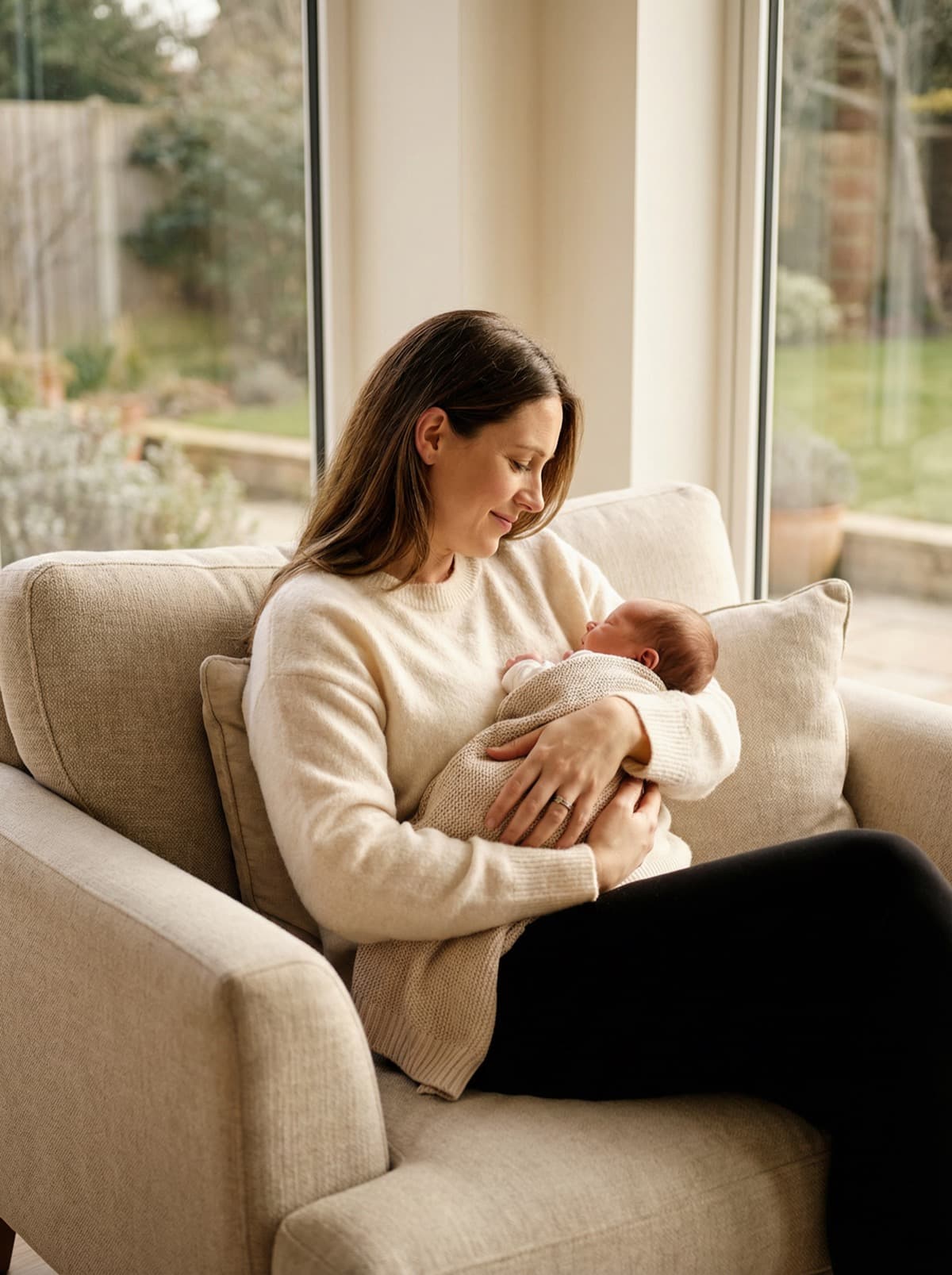 NociRelief hero background