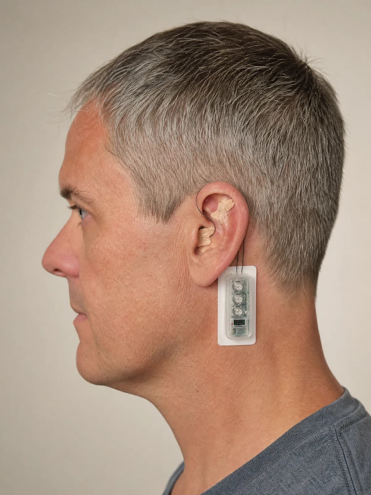 OpiEase device