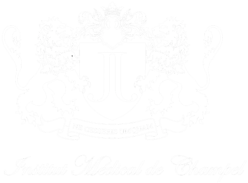 Institut Médical de Champel